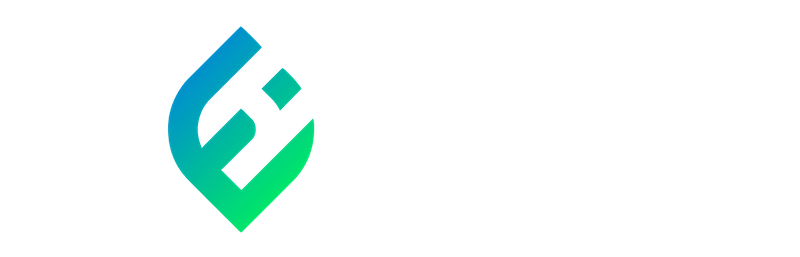 energy insider logo cropped wide and short transparent