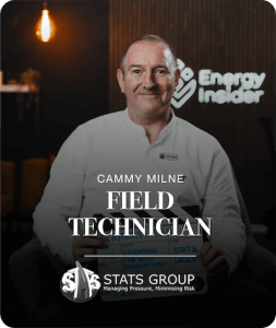 05 Cammy MIlne - STATS group