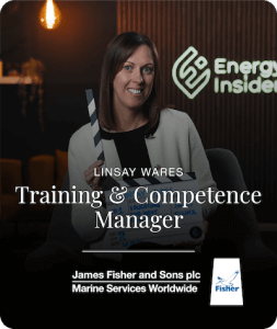 Linsay_Wares_James_Fisher_Small